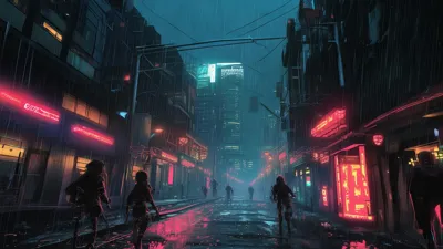 2025年9月3日专属！小黑屋礼包码福利速领